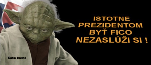 Ľudia istoty  zaslúžia si .